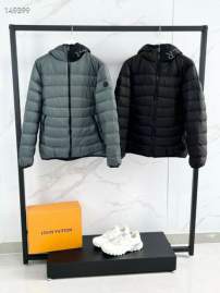 Picture of Moncler Down Jackets _SKUMonclersz1-526yr35036935